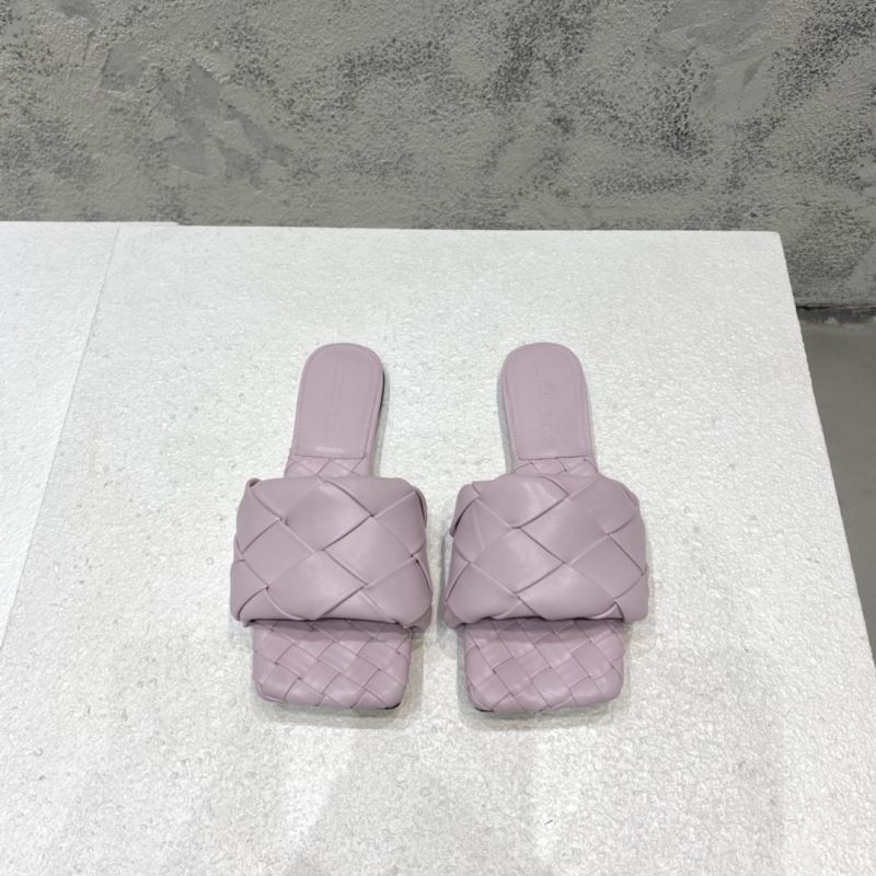 Bottega Veneta Sandals